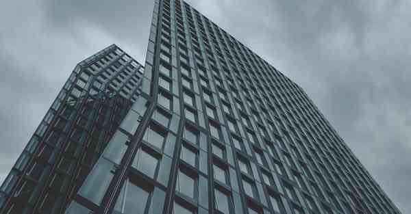 节能减排 宣传片 制作_节能减排宣传周活动总结