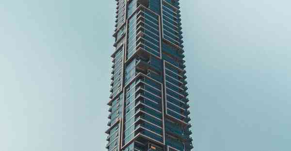 奶茶店宣传片怎么制作