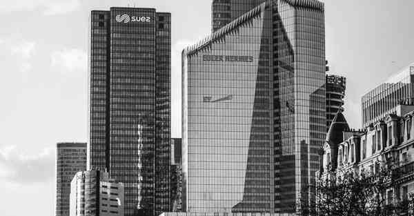 当阳企业宣传片制作