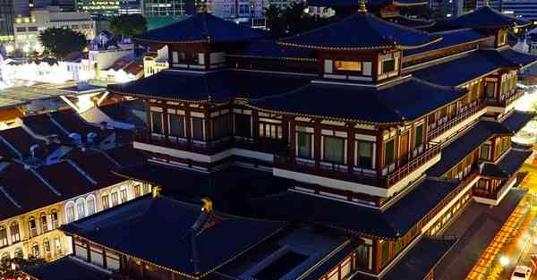 制作宣传图片_制作宣传图片的软件app