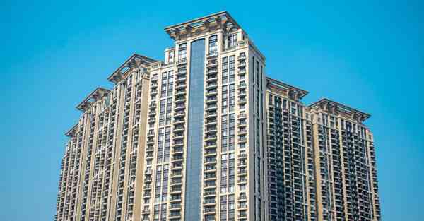 河北省宣传片制作_河北省宣传片制作费用