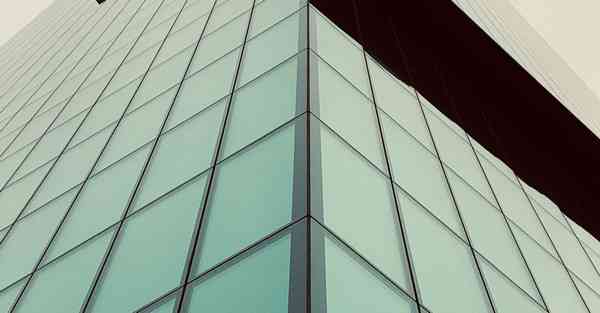 无偿献血宣传片制作_无偿献血宣传视频创意