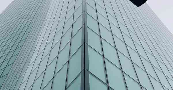 向往的生活宣传片制作_向往的生活宣传预告