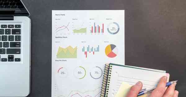 公司宣传片制作_公司宣传片制作公司