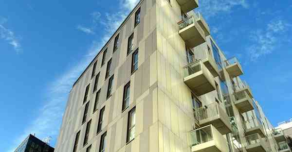 剪映制作长宣传片_剪映制作长视频时长