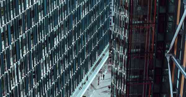 公司宣传片图制作软件