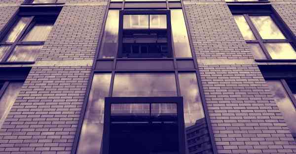 景区形象宣传片制作团队