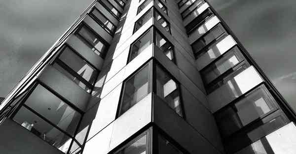 生产行业宣传片视频制作