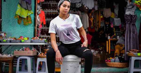 公司宣传片拍摄费用_公司宣传片拍摄费用标准