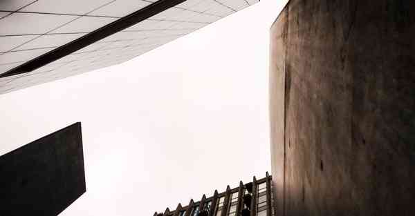 宣传片制作怎么样_宣传片制作广告