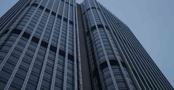 公司宣传片拍摄_公司宣传片拍摄思路