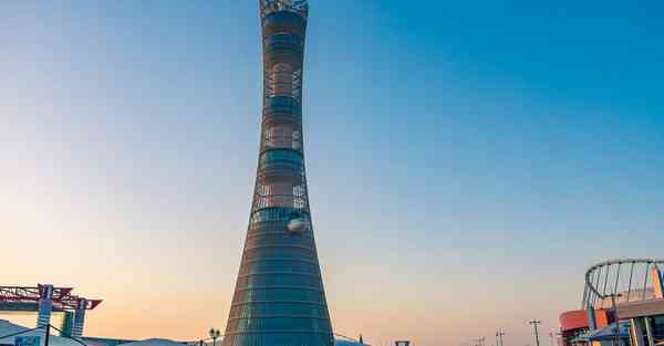 宣传片拍摄教程和技巧_宣传片拍摄教程