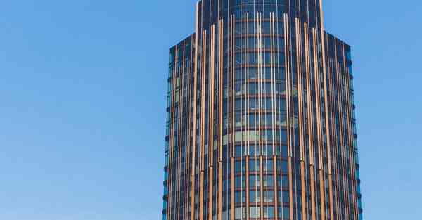 企业宣传片视频拍摄制作_企业宣传片视频拍摄制作公司