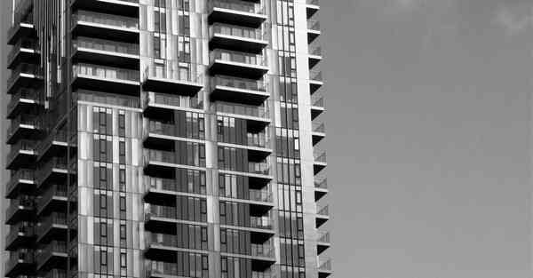 山西公司宣传片的制作