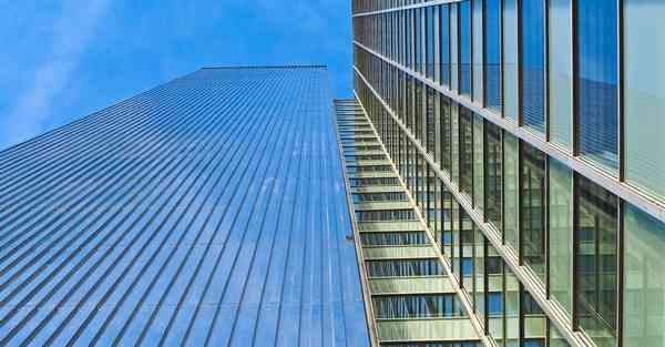 宣传片解说词_宣传片解说词大气新颖