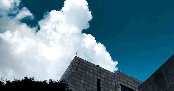 拍摄宣传片的制作公司