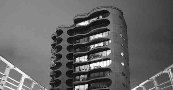 生产制作企业宣传片