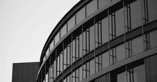 达州企业宣传片制作