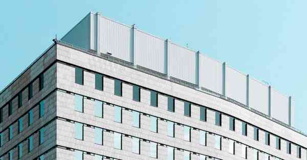 宣传片制作公司哪家口碑好