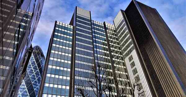 宣传片拍摄制作_宣传片拍摄制作公司报价明细