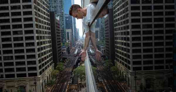 宣传片制作如何达到最好