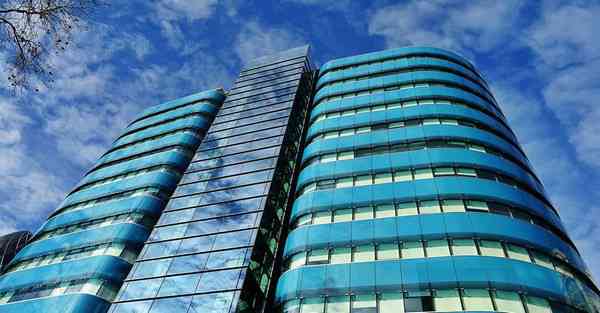 商业宣传片动画制作公司