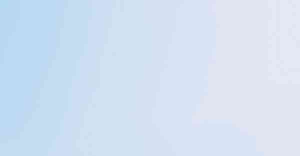 达州企业宣传片制作