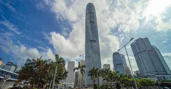 电商宣传片制作方案