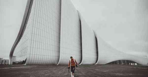 制作柠檬茶的配文_制作柠檬茶的茶叶有哪些