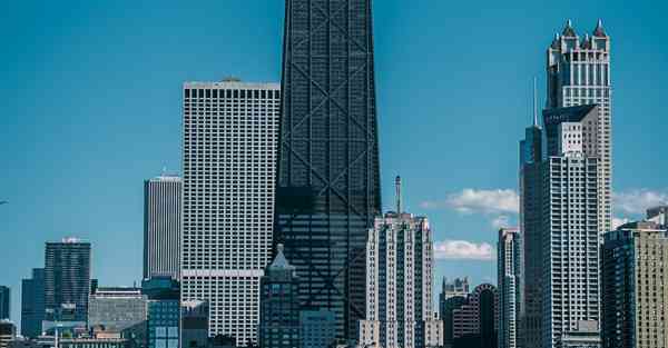 企业宣传片视频制作软件免费下载