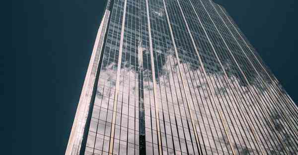 城市宣传片_城市宣传片文案