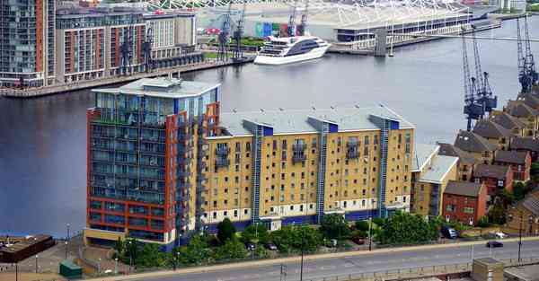 企业宣传片制作d_企业宣传片制作定做