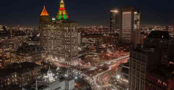 企业宣传片制作一般需要多少钱