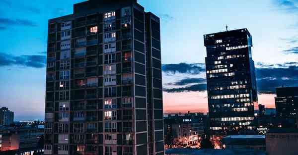 宣传片制作怎么选_宣传片制作发布网站