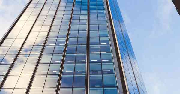 宣传片拍摄制作 公司_宣传片拍摄制作公司推荐