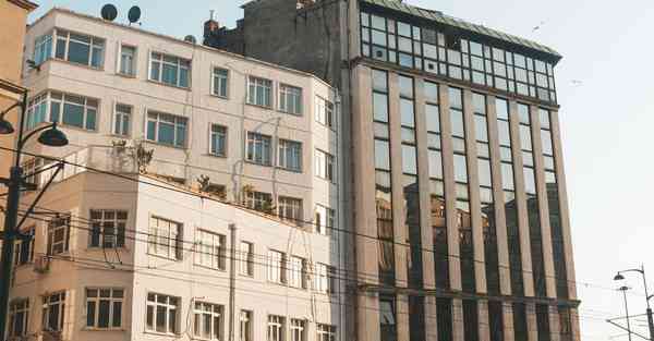 专业宣传片拍摄制作团队_专业宣传片拍摄制作公司