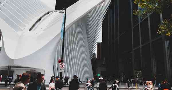 公司宣传片制作哪家比较好