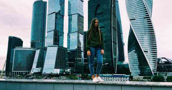 公司宣传片制作服务_公司宣传片制作服务商