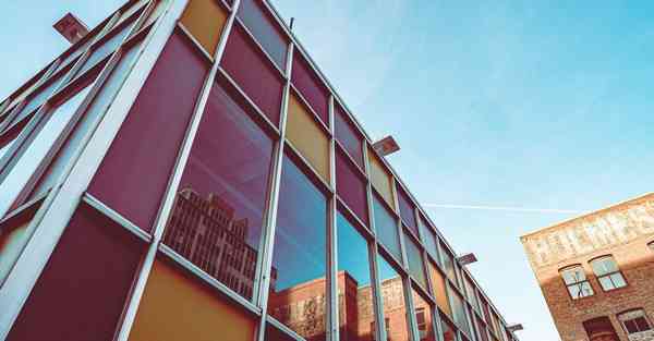 旅游宣传片制作价格_旅游宣传片制作公司