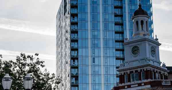 青海湖宣传语100句