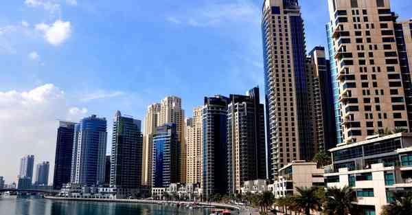 知名的宣传片制作公司