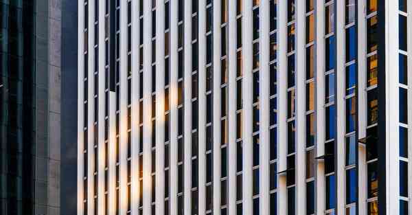 民生题材宣传片制作流程