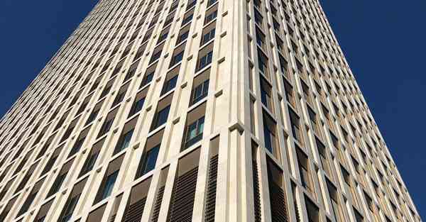 风景点宣传片制作