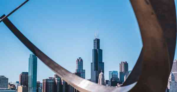 宣传片拍摄制作服务_宣传片拍摄制作公司本地短视频