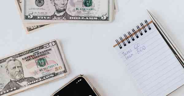 宣传片剪辑制作教程图片