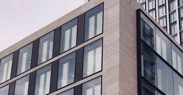 宣传片制作公司哪个便宜