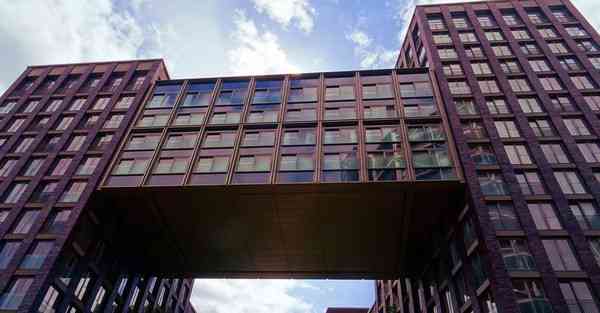 怎么制作系统宣传片图片