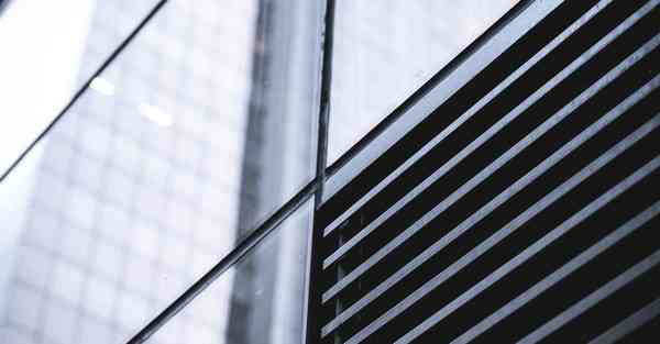 宣传片制作公司报价_宣传片制作公司报价图片