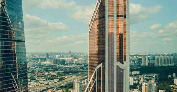 重庆产品展示宣传片制作