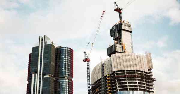 制作宣传册用什么app_制作宣传册用什么软件